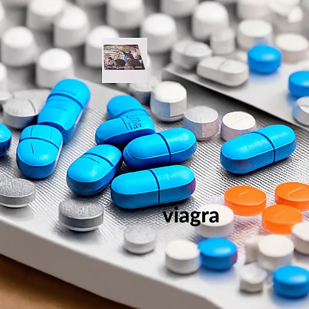 Comprare viagra in italia senza ricetta